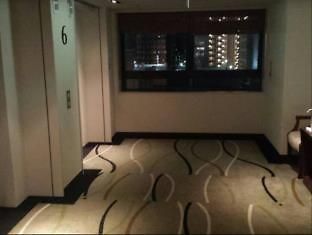 ホテルテラス ザ ガーデン 水戸 水戸市 エクステリア 写真